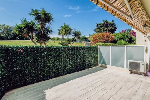Lejlighed i Antibes, Alpes-Maritimes, Antibes - € 189.900 | Ref: V2607 - foto 1