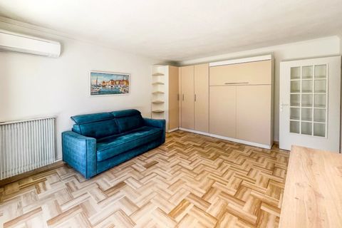 Lejlighed i Antibes, Alpes-Maritimes, Antibes - € 189.900 | Ref: V2607 - foto 3