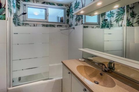 Lejlighed i Antibes, Alpes-Maritimes, Antibes - € 189.900 | Ref: V2607 - foto 5