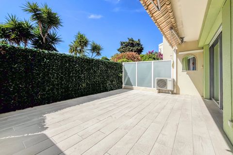Lejlighed i Antibes, Alpes-Maritimes, Antibes - € 189.900 | Ref: V2607 - foto 7