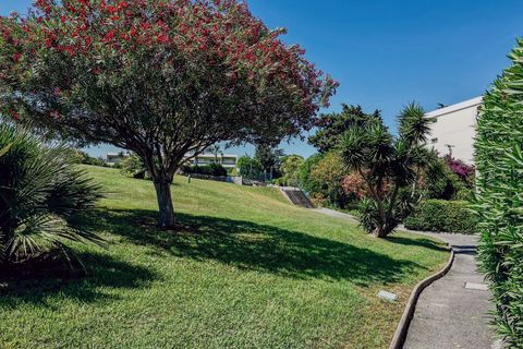 Lejlighed i Antibes, Alpes-Maritimes, Antibes - € 189.900 | Ref: V2607 - foto 11