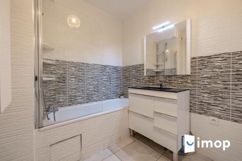 Leilighet i Châtillon, Hauts-de-Seine, Châtillon - € 399 900 | Ref: 41b64da10da8fcc - foto 8