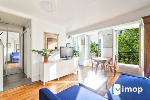 Studio i Paris, Paris, Paris - € 280.000 | Ref: 202605-65445 - foto 2