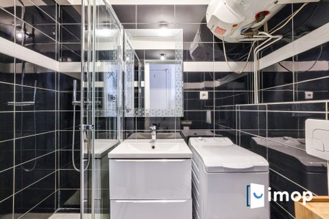 Studio i Paris, Paris, Paris - € 280.000 | Ref: 202605-65445 - foto 8