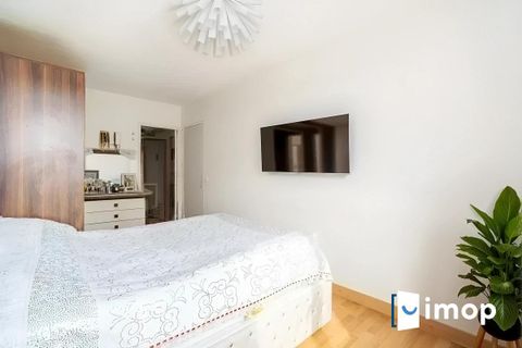 Leilighet i Saint-Denis, Seine-Saint-Denis, Saint-Denis - € 236 900 | Ref: 202605-65765 - foto 9