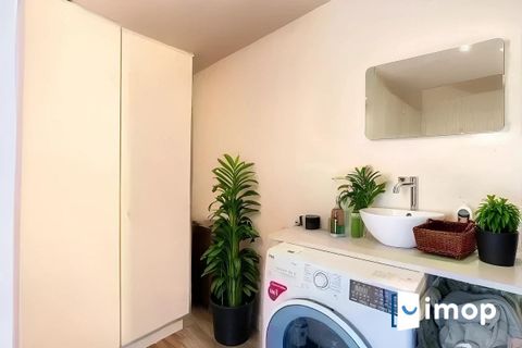 Leilighet i Saint-Denis, Seine-Saint-Denis, Saint-Denis - € 236 900 | Ref: 202605-65765 - foto 13
