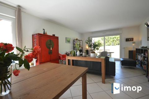 Villa i Talant, Cote-d'Or, Talant - € 510.000 | Ref: 202601-60211 - foto 2