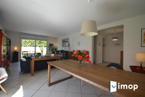 Villa i Talant, Cote-d'Or, Talant - € 510.000 | Ref: 202601-60211 - foto 4