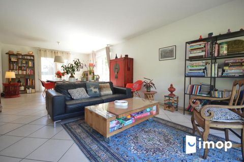 Villa i Talant, Cote-d'Or, Talant - € 510.000 | Ref: 202601-60211 - foto 5