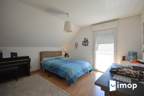 Villa i Talant, Cote-d'Or, Talant - € 510.000 | Ref: 202601-60211 - foto 10
