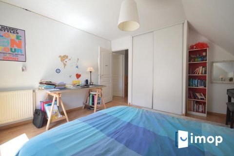 Villa i Talant, Cote-d'Or, Talant - € 510.000 | Ref: 202601-60211 - foto 11