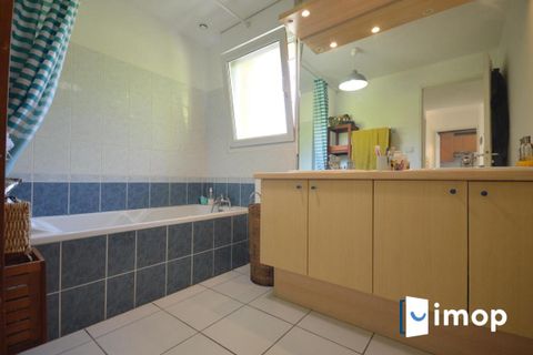 Villa i Talant, Cote-d'Or, Talant - € 510.000 | Ref: 202601-60211 - foto 12