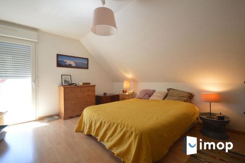 Villa i Talant, Cote-d'Or, Talant - € 510.000 | Ref: 202601-60211 - foto 13