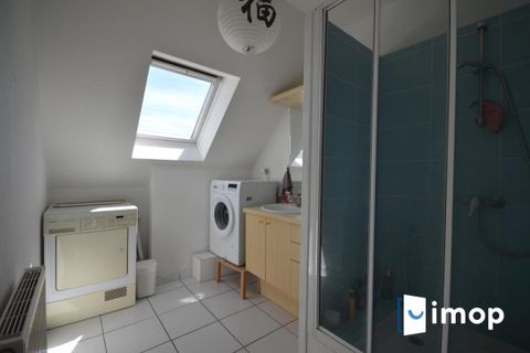 Villa i Talant, Cote-d'Or, Talant - € 510.000 | Ref: 202601-60211 - foto 14