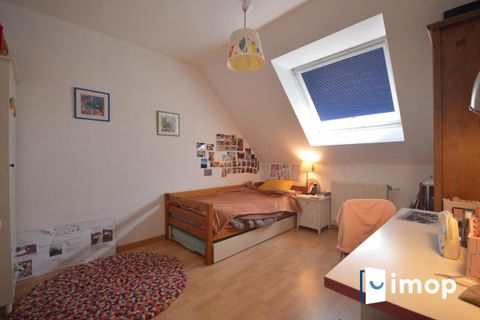 Villa i Talant, Cote-d'Or, Talant - € 510.000 | Ref: 202601-60211 - foto 15