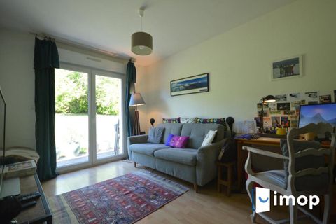 Villa i Talant, Cote-d'Or, Talant - € 510.000 | Ref: 202601-60211 - foto 16