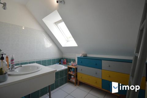 Villa i Talant, Cote-d'Or, Talant - € 510.000 | Ref: 202601-60211 - foto 17