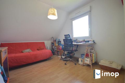 Villa i Talant, Cote-d'Or, Talant - € 510.000 | Ref: 202601-60211 - foto 18