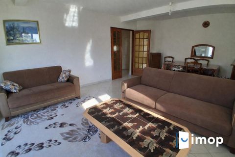 Villa a Vendôme, Loir-et-Cher, Vendôme - € 334.900 | Ref: 0739f16c3efc863 - foto 5