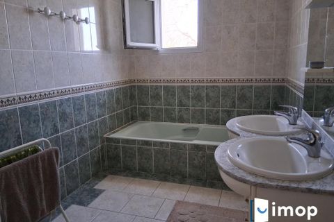 Villa a Vendôme, Loir-et-Cher, Vendôme - € 334.900 | Ref: 0739f16c3efc863 - foto 7