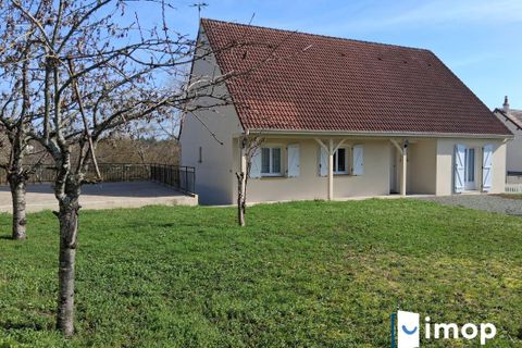 Villa a Vendôme, Loir-et-Cher, Vendôme - € 334.900 | Ref: 0739f16c3efc863 - foto 8