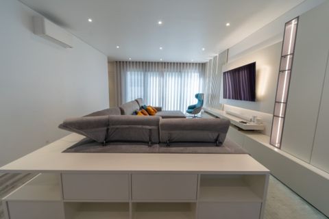 Duplex i Quelfes, Faro, Quelfes - € 695.000 | Ref: STMO26/03 - foto 3