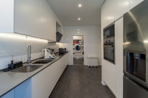 Duplex i Quelfes, Faro, Quelfes - € 695.000 | Ref: STMO26/03 - foto 7