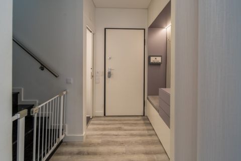 Duplex i Quelfes, Faro, Quelfes - € 695.000 | Ref: STMO26/03 - foto 11