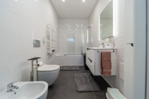 Duplex i Quelfes, Faro, Quelfes - € 695.000 | Ref: STMO26/03 - foto 19