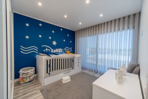 Duplex i Quelfes, Faro, Quelfes - € 695.000 | Ref: STMO26/03 - foto 20