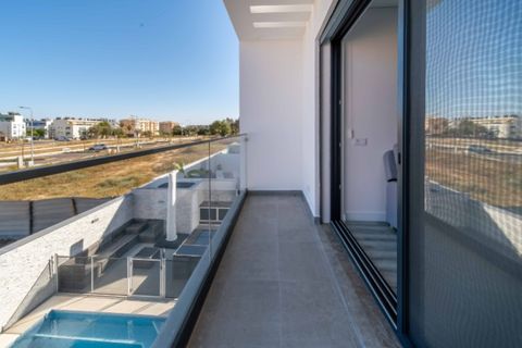 Duplex i Quelfes, Faro, Quelfes - € 695.000 | Ref: STMO26/03 - foto 25