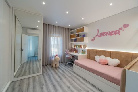 Duplex i Quelfes, Faro, Quelfes - € 695.000 | Ref: STMO26/03 - foto 26