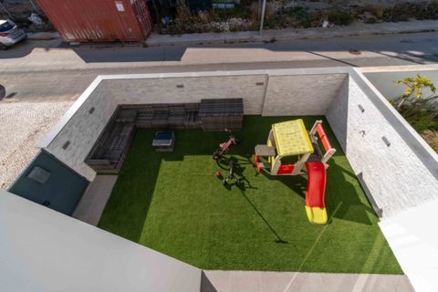 Duplex i Quelfes, Faro, Quelfes - € 695.000 | Ref: STMO26/03 - foto 31
