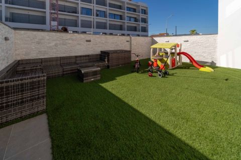 Duplex i Quelfes, Faro, Quelfes - € 695.000 | Ref: STMO26/03 - foto 32