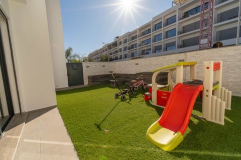 Duplex i Quelfes, Faro, Quelfes - € 695.000 | Ref: STMO26/03 - foto 33