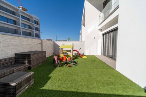Duplex i Quelfes, Faro, Quelfes - € 695.000 | Ref: STMO26/03 - foto 34