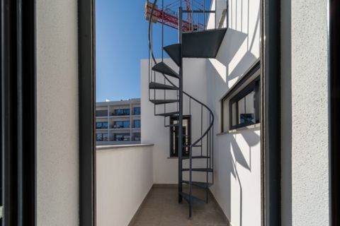 Duplex i Quelfes, Faro, Quelfes - € 695.000 | Ref: STMO26/03 - foto 35