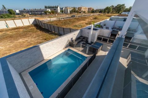 Duplex i Quelfes, Faro, Quelfes - € 695.000 | Ref: STMO26/03 - foto 38