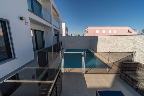 Duplex i Quelfes, Faro, Quelfes - € 695.000 | Ref: STMO26/03 - foto 39