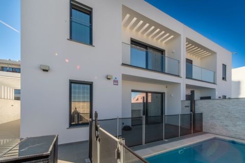 Duplex i Quelfes, Faro, Quelfes - € 695.000 | Ref: STMO26/03 - foto 41