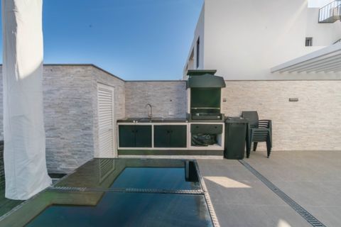 Duplex i Quelfes, Faro, Quelfes - € 695.000 | Ref: STMO26/03 - foto 42