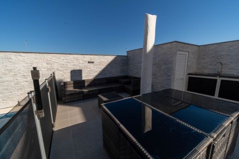 Duplex i Quelfes, Faro, Quelfes - € 695.000 | Ref: STMO26/03 - foto 43