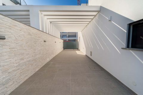 Duplex i Quelfes, Faro, Quelfes - € 695.000 | Ref: STMO26/03 - foto 44