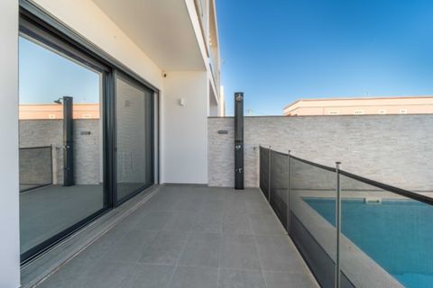 Duplex i Quelfes, Faro, Quelfes - € 695.000 | Ref: STMO26/03 - foto 45