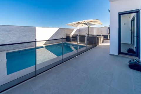 Duplex i Quelfes, Faro, Quelfes - € 695.000 | Ref: STMO26/03 - foto 46
