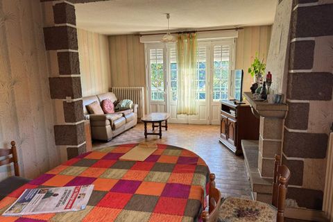 Villa en Baud, Morbihan, Baud - € 191.990 | Ref: 9121 - photo 3