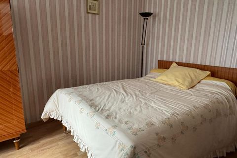Villa i Pluvigner, Morbihan, Pluvigner - € 318.060 | Ref: 9120 - foto 5
