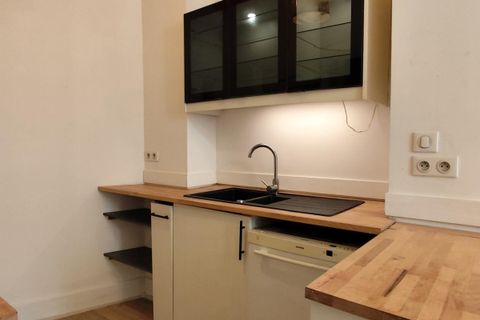 Lejlighed i Nancy, Meurthe-et-Moselle, Nancy - € 127.500 | Ref: 1239JL - foto 3