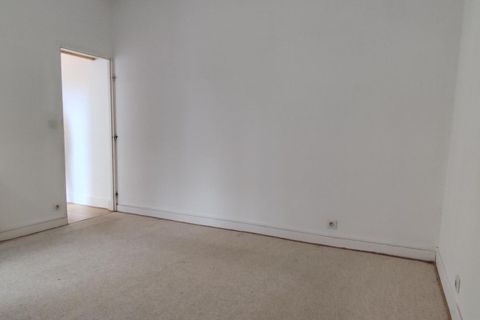 Lejlighed i Nancy, Meurthe-et-Moselle, Nancy - € 127.500 | Ref: 1239JL - foto 4