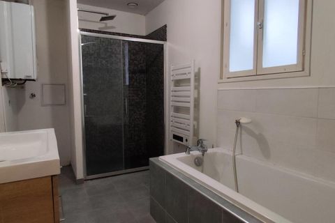 Lejlighed i Nancy, Meurthe-et-Moselle, Nancy - € 127.500 | Ref: 1239JL - foto 5